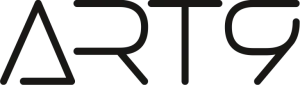 ART9