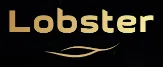 Lobster