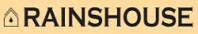 RAINSHOUSE