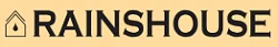 RAINSHOUSE