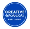 Creative women