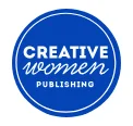 Creative women