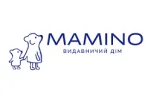 MAMINO