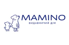 MAMINO