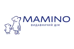 MAMINO