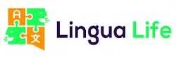 Lingua Life
