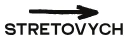 STRETOVYCH
