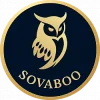 Sovaboo