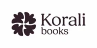 Korali books