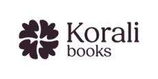 Korali books