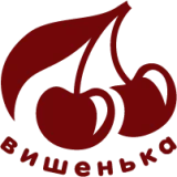 Видавництво "Вишенька"