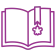 Закладинки Для Книг