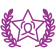 Життя Відомих Людей