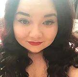 К. А. Найт книги