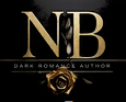 Издательство Natalie Blake Логотип издательства Natalie Blake