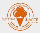 Издательство Суворов Олександр Логотип издательства Суворов Олександр