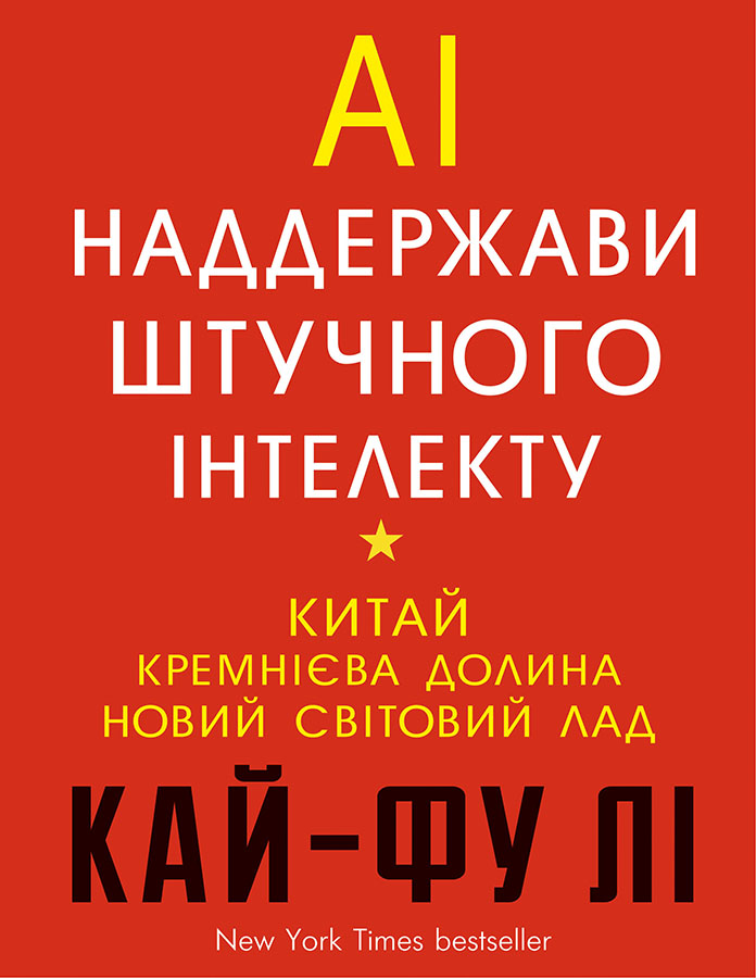 ᐅ Секс знакомства ВКонтакте ❤️ Долина адвокаты-калуга.рф