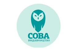 Логотип издательства Сова