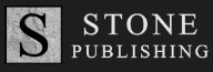 Логотип издательства Stone Publishing