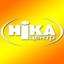 Издательство Видавництво "Ніка-Центр" Логотип издательства Видавництво "Ніка-Центр"