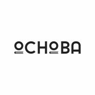 Издательство Видавнича група «Основа» Логотип издательства Видавнича група «Основа»