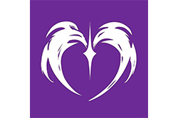 Логотип издательства Ланцута