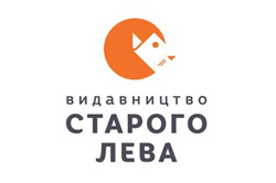 Логотип издательства ВСЛ