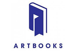 Логотип издательства Artbooks