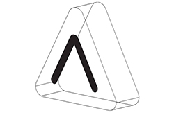 Логотип издательства Лаборатория