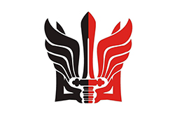 Логотип издательства КРИЛА