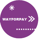 125x130_Bookchef_icons_Wayforpay.png