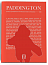 Воркбук для вивчення англійської мови по фільмах. Paddington (B1)