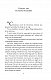 Little Women. Part 1 - image Little Women. Part 1