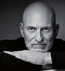 Алехандро Паломас книги