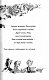 Фантастичний містер Лис - image Фантастичний містер Лис