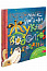 Жук-водолюб і таргани. Оповідання для дітей