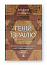 Геній Ізраїлю. Стійкість маленької нації у нестабільному світі