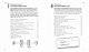 Head First. Python. Легкий для сприйняття довідник - image Head First. Python. Легкий для сприйняття довідник
