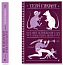 Моріс Неймовірний і його вчені щури