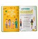 Путівник підлітка. Я дорослішаю, або як воно бути підлітком