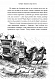 Сага про Літокрилів. Книга 1. На березі Зловісного моря пітьми - image Сага про Літокрилів. Книга 1. На березі Зловісного моря пітьми