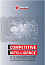 Competitive inteligence in the management system