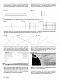 Перспектива в кадрі. Книга перша. Технічна перспектива та візуальна оповідь - image Перспектива в кадрі. Книга перша. Технічна перспектива та візуальна оповідь