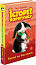 Кролик та його халепи. Історії порятунку