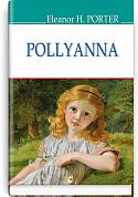 Книга Pollyanna (Полліанна)