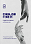 English for IT 