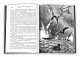 Вогонь і кров. За триста років до "Гри престолів"
