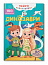Нейророзмальовка. Динозаври. 100 нейроналіпок
