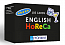 Картки для вивчення - English HoReCa