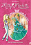 Milly Merletti. Principessa in jeans